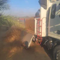 کود گاو و گوسفند|خدمات حمل و نقل|قلعه گنج, |دیوار