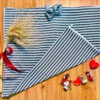 سفره نان یزدی