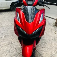 طرح کلیک واریو ۱۷۰ کبیر مدل ۱۴۰۲