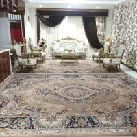 فروش-واحد83متری-دوخواب-سند-دار