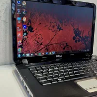 لپ تاپ 1015 dell vostro بسیار تمیز|رایانه همراه|اصفهان, گلزار|دیوار