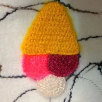 انواع اسکاج ولیف|لوازم نظافت|شهرکرد, |دیوار