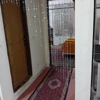 یک واحد رضوان دو خواب|فروش آپارتمان|ایجرود, |دیوار