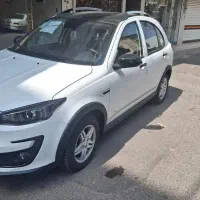 اطلس g|خودرو سواری و وانت|رشت, معلم|دیوار