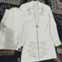 کت شلوار مجلسی|لباس|زابل, |دیوار