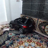 ماشین شارژی|اسباب‌‌بازی|مریوان, |دیوار