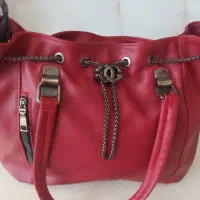 کیف مارک|کیف، کفش، کمربند|میاندوآب, |دیوار