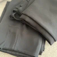 چادر رنگی و مشکی|لباس|شاهرود, |دیوار