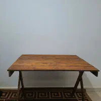 میز نرادتاشو