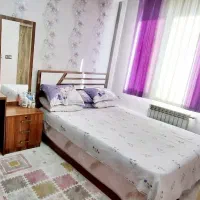 ۸۹ متری / ۲ خواب / خوش نقشه|فروش آپارتمان|تهران, تختی|دیوار