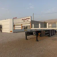 کفی و کمپرس