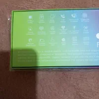 ساعت هوشمند|لوازم جانبی موبایل و تبلت|همدان, |دیوار