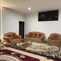 فروش-باغ-ویلا-دارای-امتیاز-برق-و-آب