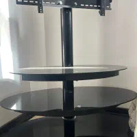 میز ال ای دی|میز تلویزیون|کرمان, |دیوار