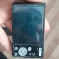 دوربین جیبی سونی اصل ژاپن