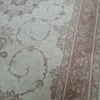 فرش ۹متری|فرش|تهران, مشیریه|دیوار