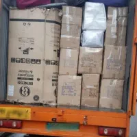 باربری امید با کادری مجرب زیر نظر اتحادیه|خدمات حمل و نقل|کرمانشاه, |دیوار