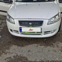 رانا ۹۱|خودرو سواری و وانت|تهران, نارمک|دیوار