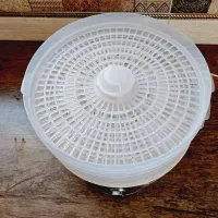 میوه خشک کن|سایر لوازم برقی|سقز, |دیوار