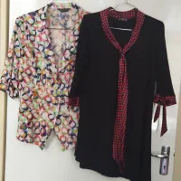 لباس|لباس|شاهین‌شهر, عطار|دیوار