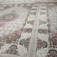 فرش 9متری