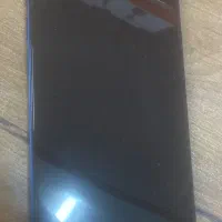 ایفون 12mini.LLA|موبایل|شیراز, سینما سعدی|دیوار