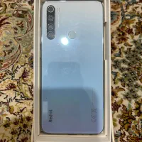 Note8شیاومی