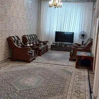 اجاره آپارتمان ۱۰۰ متری ۳ خوابه طبقه ۲ در افسریه|اجارهٔ آپارتمان|تهران, افسریه شمالی|دیوار