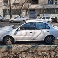 ریو مدل 87|خودرو سواری و وانت|تهران, فلسطین (میدان انقلاب)|دیوار