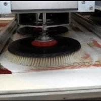 قالیشویی عطاریان