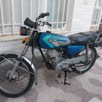 فروش موتور سیکلت