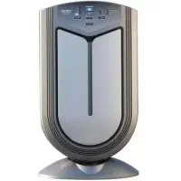 تصفیه هوا نئوتک ۳۸۰۰