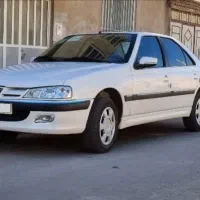 پارس xup7 مدل۱۴۰۳