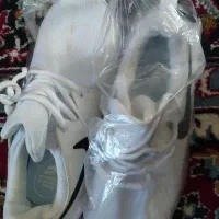 کفش