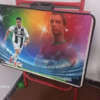 میز و صندلی تحریر تا شو بچگانه