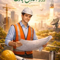 تدریس خصوصی و رفع اشکال فیزیک متوسطه