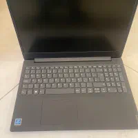 لپ تاپ lenovo v15|رایانه همراه|شیراز, قدوسی غربی|دیوار
