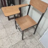 صندلی دانش آموزی