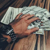 کسب درآمد راحت