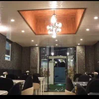 نیاز به یک کمک آشپز مرد در رستوارن در شیفت دوم