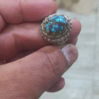 انگشتر