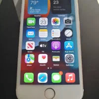 گوشی ایفون 6s
