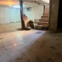 انباری|اجارهٔ مغازه و غرفه|تهران, هاشم‌آباد|دیوار