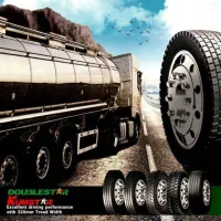 تحصیلدار پیک موتوری