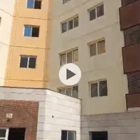 مجتمع هزار کلید نخورده ۱۰۱ متر واحد ۶ بلوکB5 ط۳|فروش آپارتمان|شیراز, شهرک والفجر|دیوار