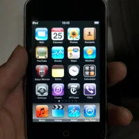 ایپاد و ایرپاد پرو|تبلت|سنندج, |دیوار