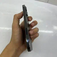 13 pro 256Gb|موبایل|رشت, لاکانی|دیوار