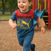 اسباب بازی پسرانه