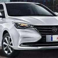 دو دستگاه خودرو FMC511 صفر