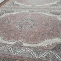 فرش 9متری تمیز